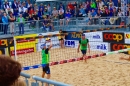 Beach-Volleyball-Rorschach-2016-08-21-Bodensee-Community-SEECHAT_DE-_73_.jpg