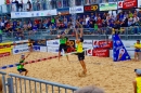 Beach-Volleyball-Rorschach-2016-08-21-Bodensee-Community-SEECHAT_DE-_74_.jpg