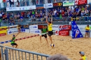 Beach-Volleyball-Rorschach-2016-08-21-Bodensee-Community-SEECHAT_DE-_75_.jpg