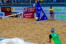 Beach-Volleyball-Rorschach-2016-08-21-Bodensee-Community-SEECHAT_DE-_76_.jpg