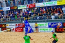 Beach-Volleyball-Rorschach-2016-08-21-Bodensee-Community-SEECHAT_DE-_77_.jpg