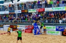 Beach-Volleyball-Rorschach-2016-08-21-Bodensee-Community-SEECHAT_DE-_79_.jpg