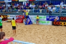 Beach-Volleyball-Rorschach-2016-08-21-Bodensee-Community-SEECHAT_DE-_7_.jpg