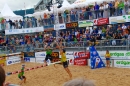 Beach-Volleyball-Rorschach-2016-08-21-Bodensee-Community-SEECHAT_DE-_81_.jpg