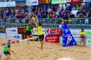 Beach-Volleyball-Rorschach-2016-08-21-Bodensee-Community-SEECHAT_DE-_82_.jpg