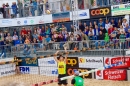 Beach-Volleyball-Rorschach-2016-08-21-Bodensee-Community-SEECHAT_DE-_84_.jpg