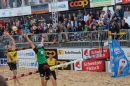 Beach-Volleyball-Rorschach-2016-08-21-Bodensee-Community-SEECHAT_DE-_85_.jpg