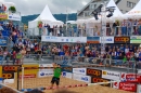 Beach-Volleyball-Rorschach-2016-08-21-Bodensee-Community-SEECHAT_DE-_87_.jpg