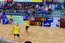 Beach-Volleyball-Rorschach-2016-08-21-Bodensee-Community-SEECHAT_DE-_88_.jpg