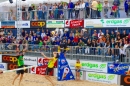 Beach-Volleyball-Rorschach-2016-08-21-Bodensee-Community-SEECHAT_DE-_89_.jpg