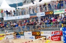 Beach-Volleyball-Rorschach-2016-08-21-Bodensee-Community-SEECHAT_DE-_91_.jpg