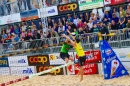 Beach-Volleyball-Rorschach-2016-08-21-Bodensee-Community-SEECHAT_DE-_93_.jpg