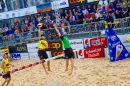 Beach-Volleyball-Rorschach-2016-08-21-Bodensee-Community-SEECHAT_DE-_96_.jpg