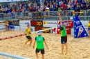 Beach-Volleyball-Rorschach-2016-08-21-Bodensee-Community-SEECHAT_DE-_97_.jpg