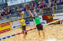 Beach-Volleyball-Rorschach-2016-08-21-Bodensee-Community-SEECHAT_DE-_98_.jpg