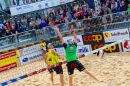 Beach-Volleyball-Rorschach-2016-08-21-Bodensee-Community-SEECHAT_DE-_99_.jpg