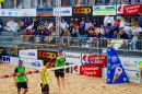 Beach-Volleyball-Rorschach-2016-08-21-Bodensee-Community-SEECHAT_DE-_9_.jpg