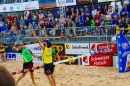 x1Beach-Volleyball-Rorschach-2016-08-21-Bodensee-Community-SEECHAT_DE-_83_.jpg