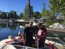 Bodenseequerung-Tobias-Treutler-2016-08-23-Bodensee-Community-SEECHAT_DE-IMG_6531.JPG