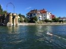 Bodenseequerung-Tobias-Treutler-2016-08-23-Bodensee-Community-SEECHAT_DE-IMG_6571.JPG