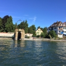 Bodenseequerung-Tobias-Treutler-2016-08-23-Bodensee-Community-SEECHAT_DE-IMG_6575.JPG