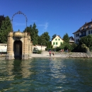 Bodenseequerung-Tobias-Treutler-2016-08-23-Bodensee-Community-SEECHAT_DE-IMG_6576.JPG