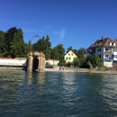 Bodenseequerung-Tobias-Treutler-2016-08-23-Bodensee-Community-SEECHAT_DE-IMG_6580.JPG