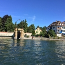 Bodenseequerung-Tobias-Treutler-2016-08-23-Bodensee-Community-SEECHAT_DE-IMG_6614.JPG