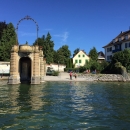 Bodenseequerung-Tobias-Treutler-2016-08-23-Bodensee-Community-SEECHAT_DE-IMG_6615.JPG