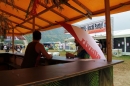 Open-Air-Gampel-2016-08-20-Bodensee-Community-SEECHAT_DE-_37_.JPG