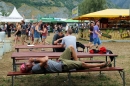 Open-Air-Gampel-2016-08-20-Bodensee-Community-SEECHAT_DE-_39_.JPG