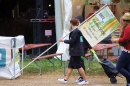 Open-Air-Gampel-2016-08-20-Bodensee-Community-SEECHAT_DE-_50_.JPG