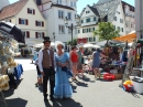 Flohmarkt-Sigmaringen-2016-08-27-Bodensee-Community-SEECHAT_DE-_10_.JPG