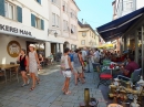 Flohmarkt-Sigmaringen-2016-08-27-Bodensee-Community-SEECHAT_DE-_12_.JPG