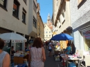 Flohmarkt-Sigmaringen-2016-08-27-Bodensee-Community-SEECHAT_DE-_14_.JPG