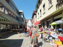 Flohmarkt-Sigmaringen-2016-08-27-Bodensee-Community-SEECHAT_DE-_16_.JPG