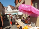 Flohmarkt-Sigmaringen-2016-08-27-Bodensee-Community-SEECHAT_DE-_17_.JPG