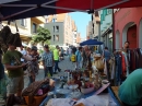 Flohmarkt-Sigmaringen-2016-08-27-Bodensee-Community-SEECHAT_DE-_21_.JPG