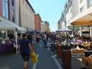 Flohmarkt-Sigmaringen-2016-08-27-Bodensee-Community-SEECHAT_DE-_23_.JPG