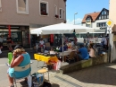 Flohmarkt-Sigmaringen-2016-08-27-Bodensee-Community-SEECHAT_DE-_31_.JPG