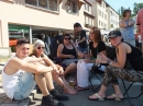 Flohmarkt-Sigmaringen-2016-08-27-Bodensee-Community-SEECHAT_DE-_32_.JPG