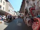 Flohmarkt-Sigmaringen-2016-08-27-Bodensee-Community-SEECHAT_DE-_35_.JPG