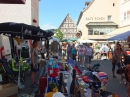 Flohmarkt-Sigmaringen-2016-08-27-Bodensee-Community-SEECHAT_DE-_36_.JPG