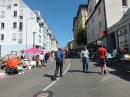 Flohmarkt-Sigmaringen-2016-08-27-Bodensee-Community-SEECHAT_DE-_37_.JPG