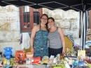 Flohmarkt-Sigmaringen-2016-08-27-Bodensee-Community-SEECHAT_DE-_38_.JPG