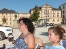 Flohmarkt-Sigmaringen-2016-08-27-Bodensee-Community-SEECHAT_DE-_43_.JPG