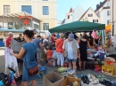 Flohmarkt-Sigmaringen-2016-08-27-Bodensee-Community-SEECHAT_DE-_45_.JPG