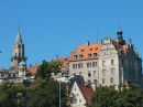 Flohmarkt-Sigmaringen-2016-08-27-Bodensee-Community-SEECHAT_DE-_47_.JPG