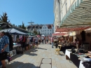 Flohmarkt-Sigmaringen-2016-08-27-Bodensee-Community-SEECHAT_DE-_49_.JPG