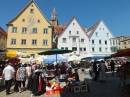 Flohmarkt-Sigmaringen-2016-08-27-Bodensee-Community-SEECHAT_DE-_4_.JPG